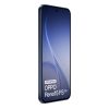 OPPO Reno15 FS 8/512 GB Granatowy