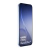 OPPO Reno15 Pro 5G 12/512 GB Niebieski