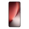 HONOR Magic8 Lite Midnight Black – tył