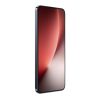 HONOR Magic8 Lite Midnight Black – ekran