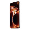Xiaomi 17 Ultra