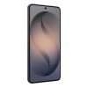 Samsung Galaxy S26+ w kolorze czarnym – profil obudowy