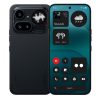 Nothing Phone (4a) Pro 8/128 GB Black – widok telefonu