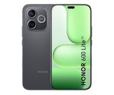 HONOR 600 Lite