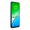 vivo Y21d 4/256 GB Jade Green — widok urządzenia