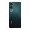vivo Y21d 4/256 GB Jade Green — tylny panel i aparaty