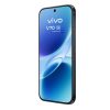 vivo V70 5G 8/512 GB Czarny — przedni panel