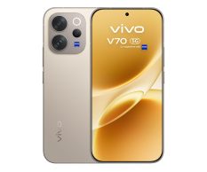 vivo V70 5G 8/512 GB Szary