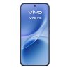 vivo V70 FE 5G 8/256 GB Niebieski — tylny panel
