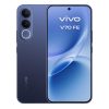 vivo V70 FE 5G 8/256 GB Niebieski — widok telefonu