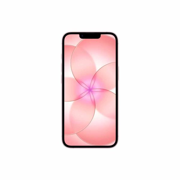 Apple iPhone 17e