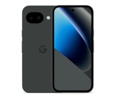 Google Pixel 10a