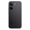 Xiaomi POCO X8 Pro 12/512GB Black – tylny panel i aparaty