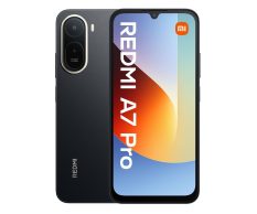 Xiaomi Redmi A7 Pro 4/64GB Black