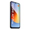 Xiaomi Redmi A7 Pro 4/64GB Black