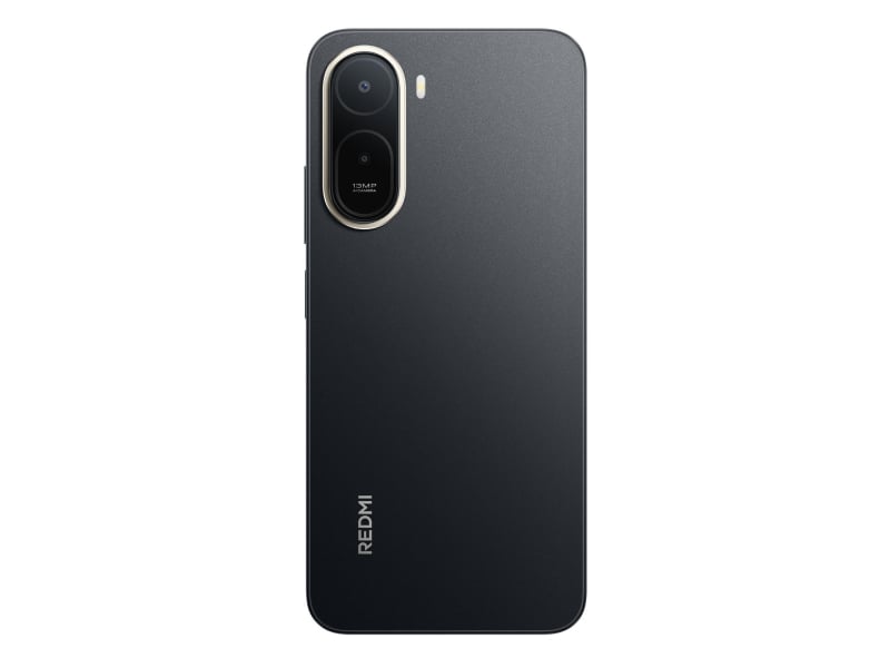 Xiaomi Redmi A7 Pro – detal aparatu