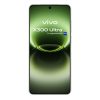 vivo X300 Ultra 5G 16/1 TB Zielony