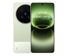 vivo X300 Ultra 5G 16/1 TB Zielony