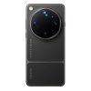 OPPO Find X9 Ultra Tundra Umber – widok boczny