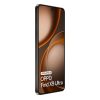 OPPO Find X9 Ultra Tundra Umber – tylny panel i moduł aparatów