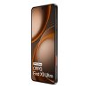 OPPO Find X9 Ultra Tundra Umber – ekran AMOLED