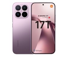 Xiaomi 17T