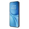 vivo X300 FE 5G w kolorze czarnym – boczny profil