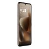 Motorola razr 70 Ultra Cocoa – złożony telefon z ekranem zewnętrznym