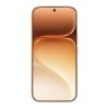 HONOR 600 Orange – tylny aparat