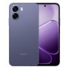 OPPO A6x 4G Black Purple – widok boczny