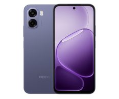 OPPO A6x 4G 4/128 GB Black Purple