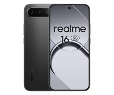 realme 16