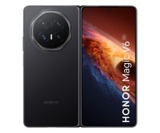 HONOR Magic V6