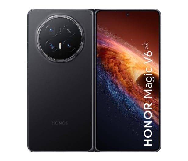 HONOR Magic V6 — zdjęcie produktu