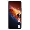 HONOR Magic V6