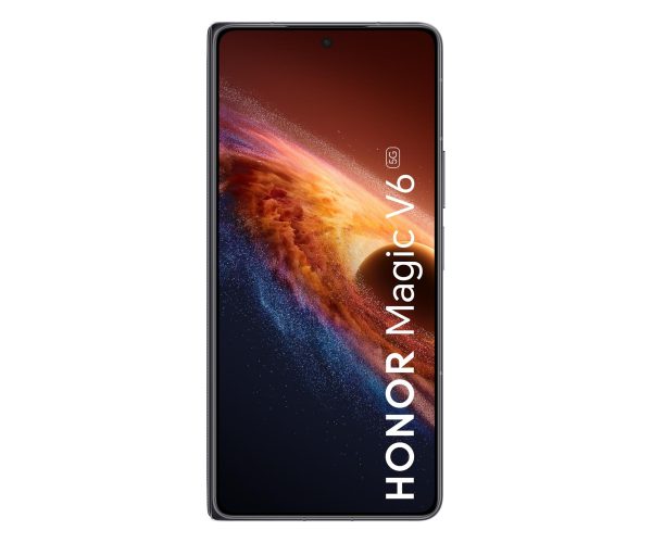 HONOR Magic V6
