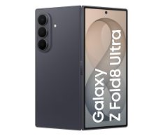Samsung Galaxy Z Fold8 Ultra