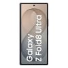 Samsung Galaxy Z Fold8 Ultra – tylny moduł aparatów