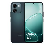 OPPO A6