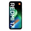Xiaomi Redmi 17 4/256GB Black – bok obudowy
