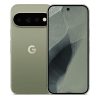 Google Pixel 11 Pro 12/256 GB Szałwiowy — ujęcie 1