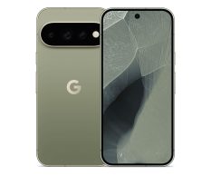 Google Pixel 11 Pro