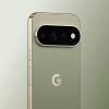 Google Pixel 11 Pro 12/256 GB Szałwiowy — ujęcie 3