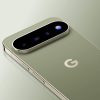 Google Pixel 11 Pro 12/256 GB Szałwiowy — ujęcie 4