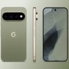 Google Pixel 11 Pro 12/256 GB Szałwiowy — ujęcie 5