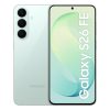 Samsung Galaxy S26 FE 5G 8/256 GB Czarny – dodatkowe ujęcie