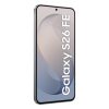 Samsung Galaxy S26 FE 5G 8/256 GB Czarny – tylny panel z aparatami