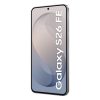 Samsung Galaxy S26 FE 5G 8/256 GB Czarny – ujęcie obudowy