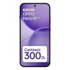 OPPO Reno16