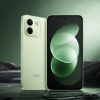 Redmi Note 17 Pro Max w zielonym świetle — recenzja Subverse